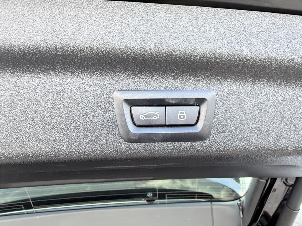 Foto 34 BMW X1 SDRIVE 18D M SPORT