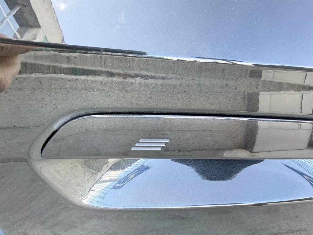 Foto 9 BMW X1 SDRIVE 18D M SPORT