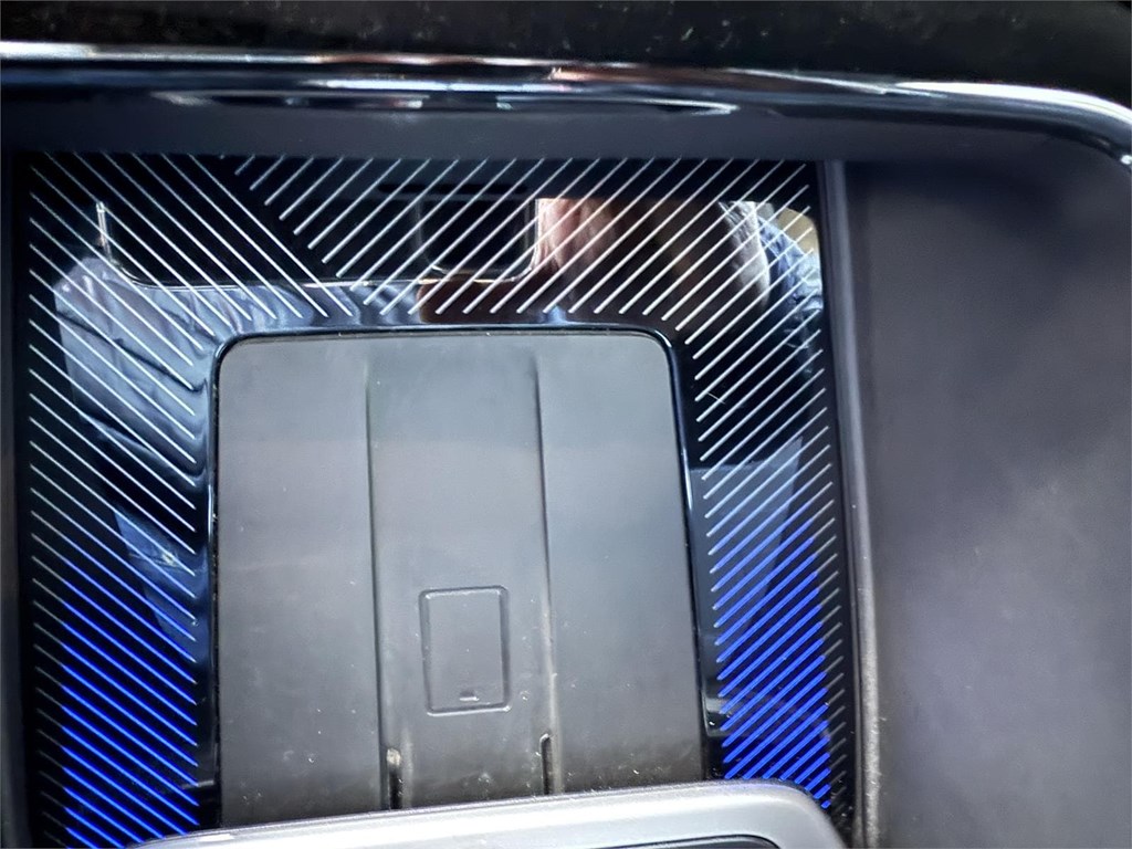 Foto 14 BMW X1 SDRIVE18D M SPORT