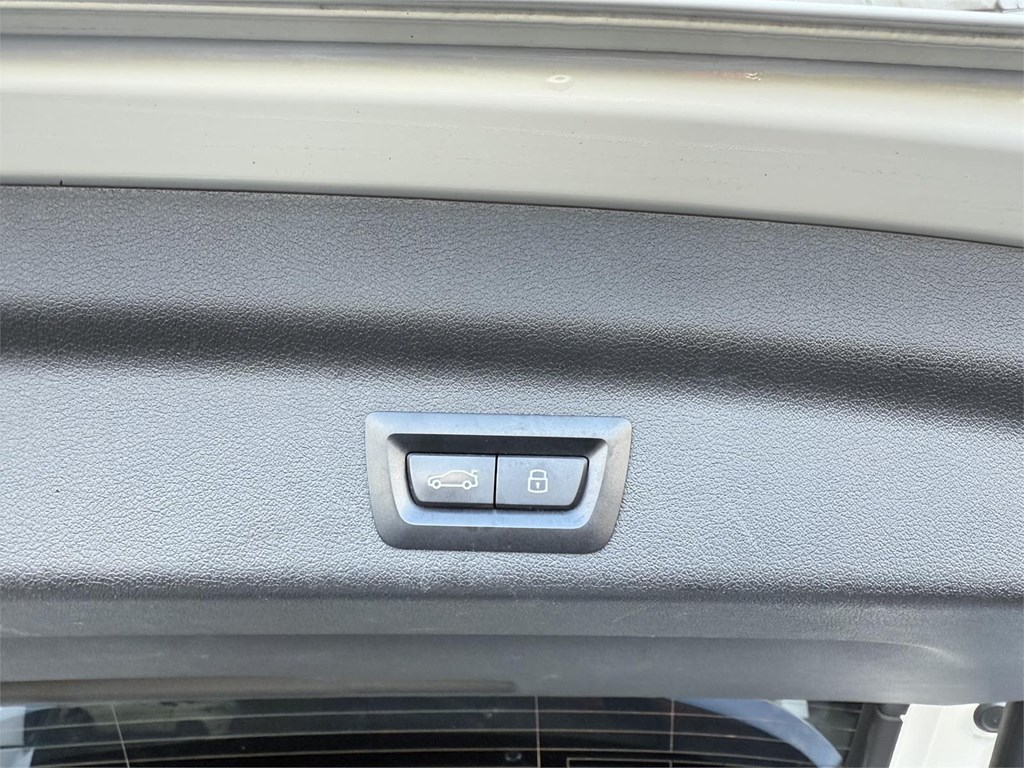 Foto 31 BMW X1 SDRIVE18D M SPORT