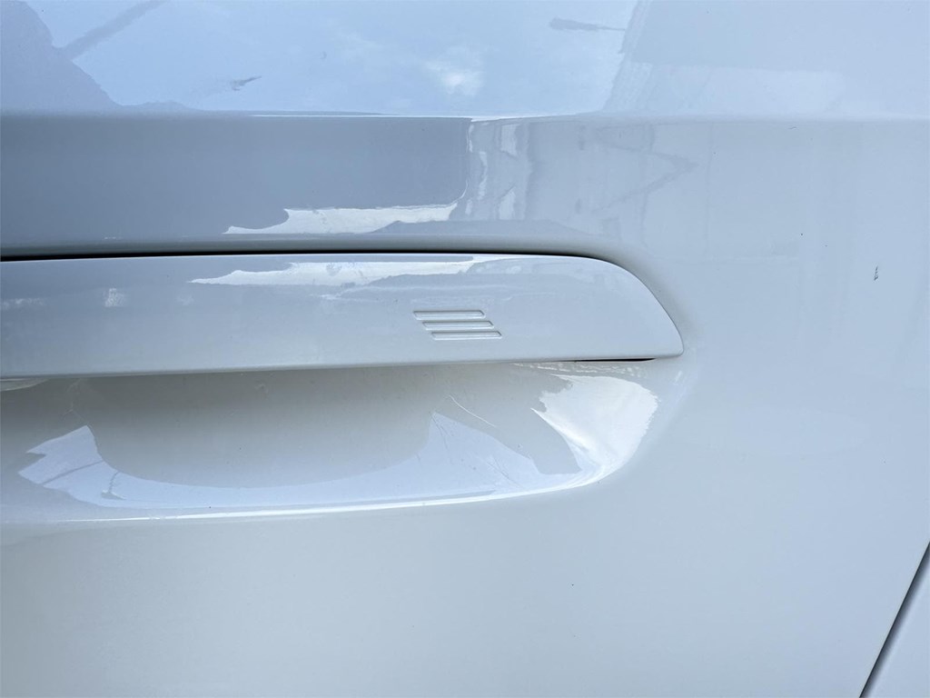 Foto 9 BMW X1 SDRIVE18D M SPORT