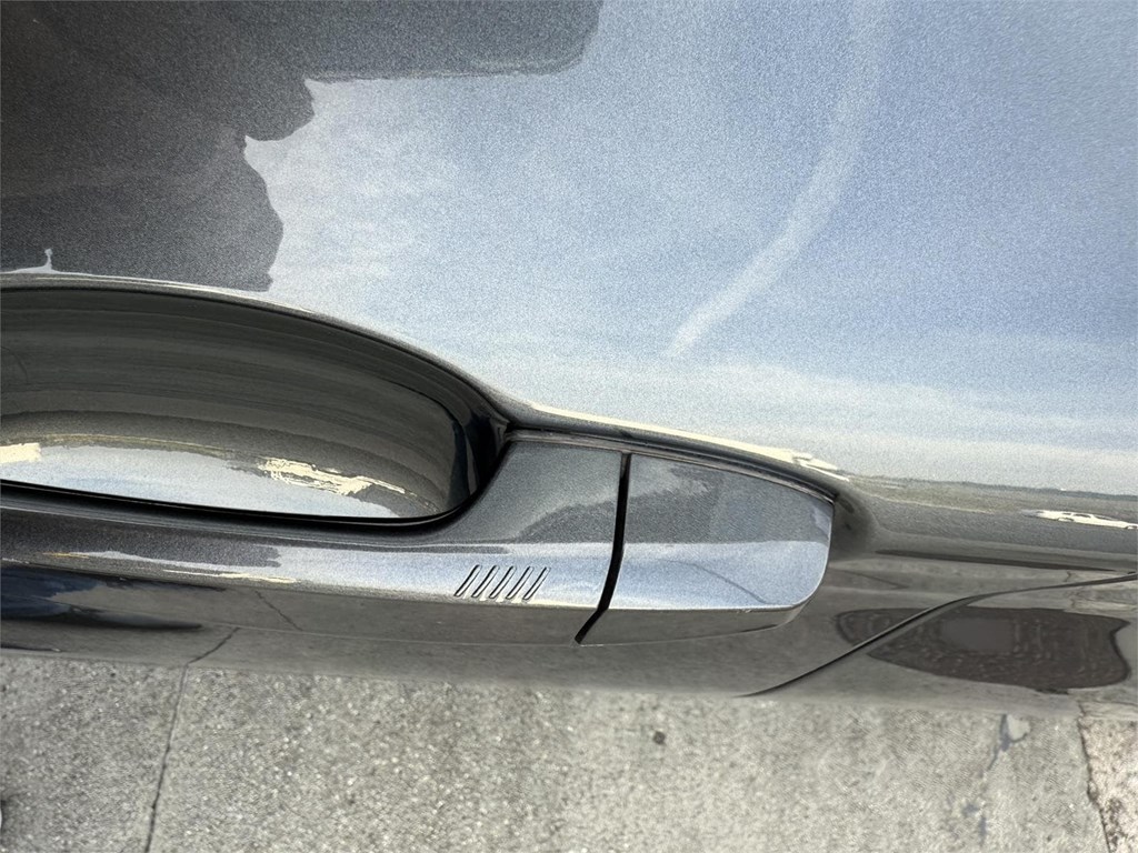 Foto 21 BMW X1 SDRIVE18D XLINE AUT