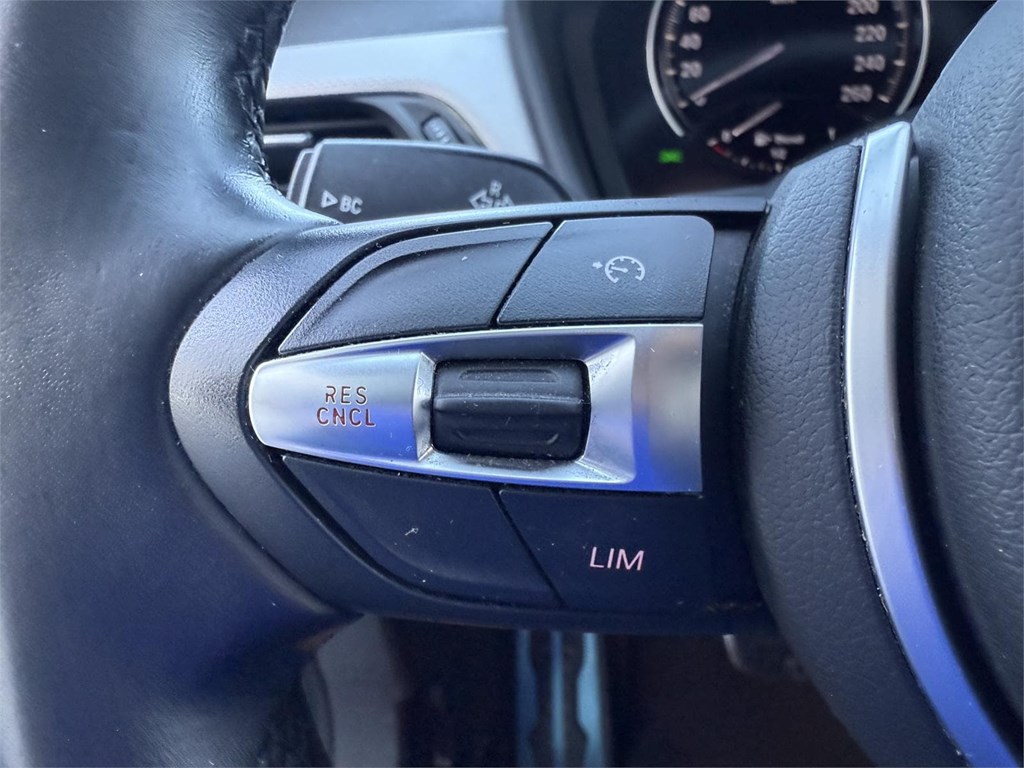 Foto 17 BMW X2 SDRIVE18D M SPORT