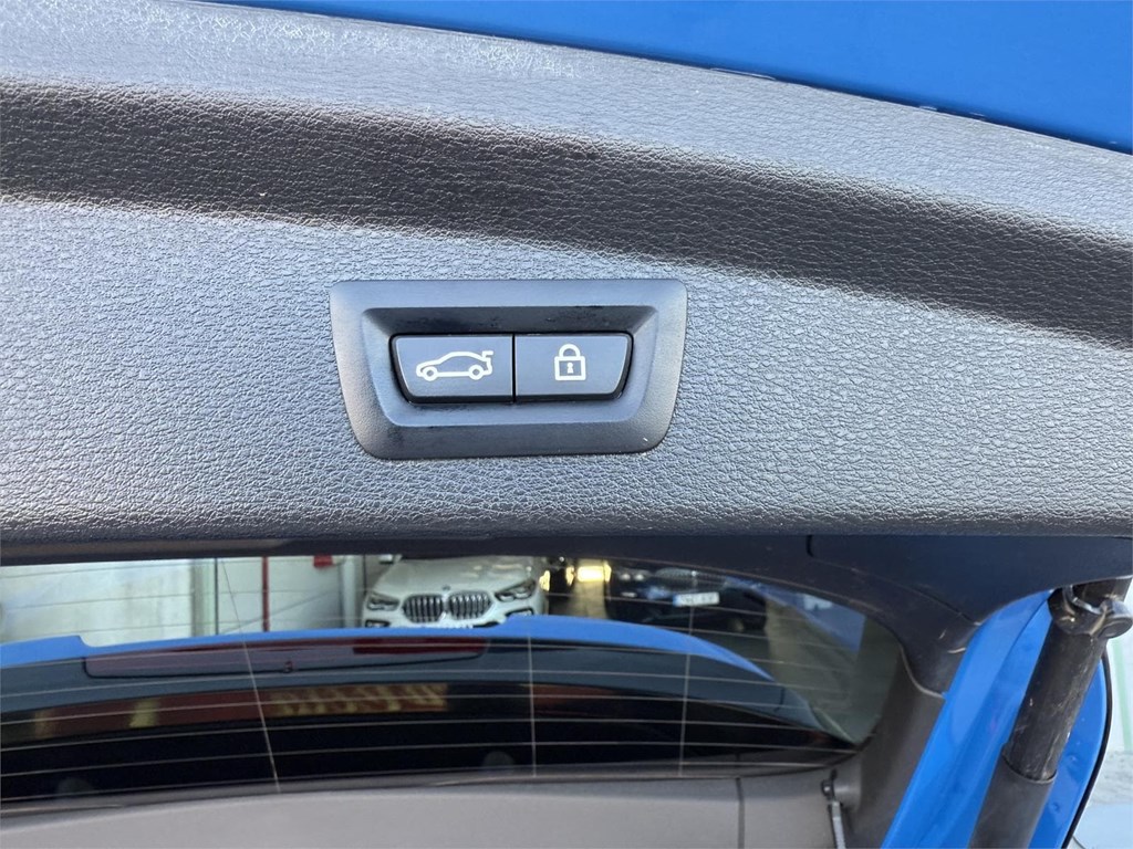 Foto 24 BMW X2 SDRIVE18D M SPORT