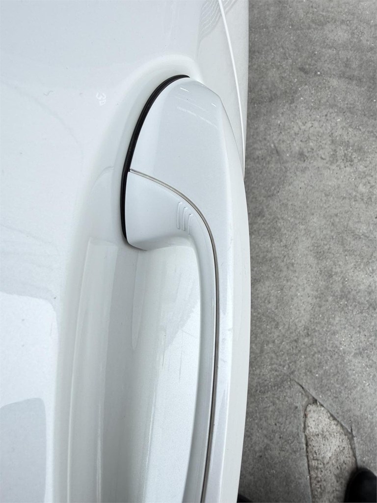 Foto 10 BMW X3 XDRIVE 20D AUT XLINE