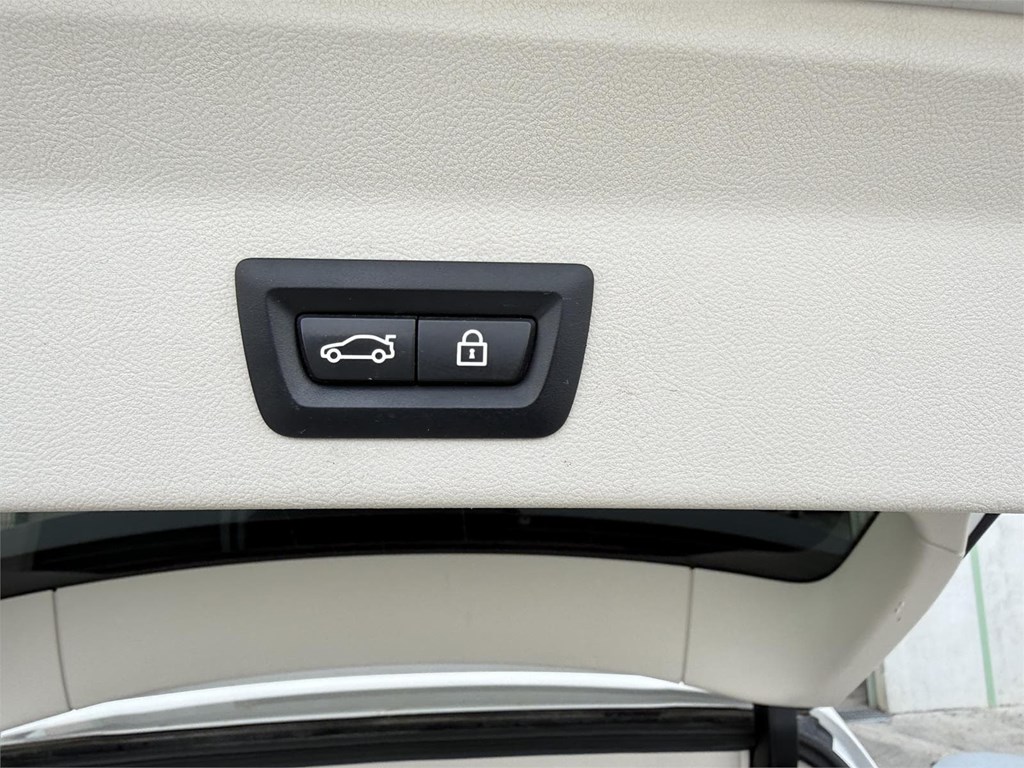 Foto 26 BMW X3 XDRIVE 20D AUT XLINE