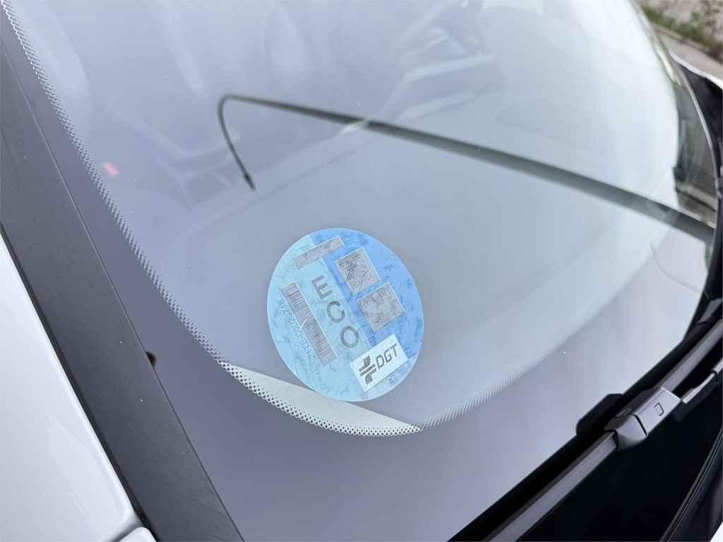 Foto 3 BMW X3 XDRIVE 20D AUT XLINE