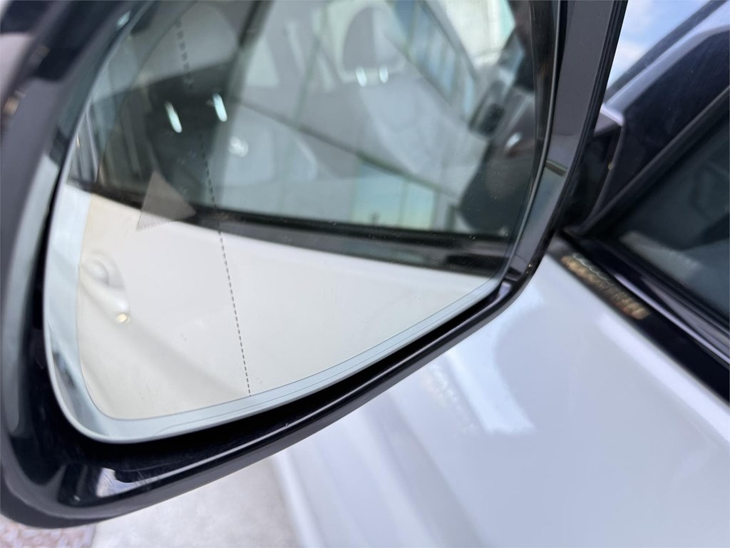 Foto 12 BMW X3 XDRIVE 20D M SPORT