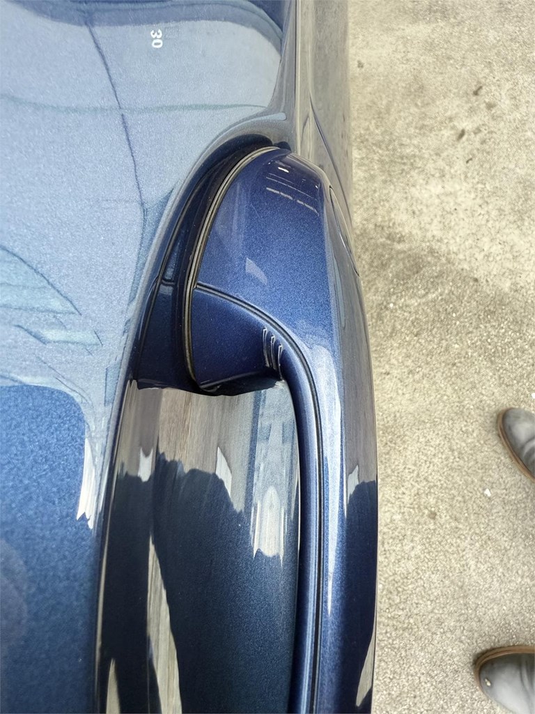 Foto 9 BMW X3 XDRIVE 20D XLINE