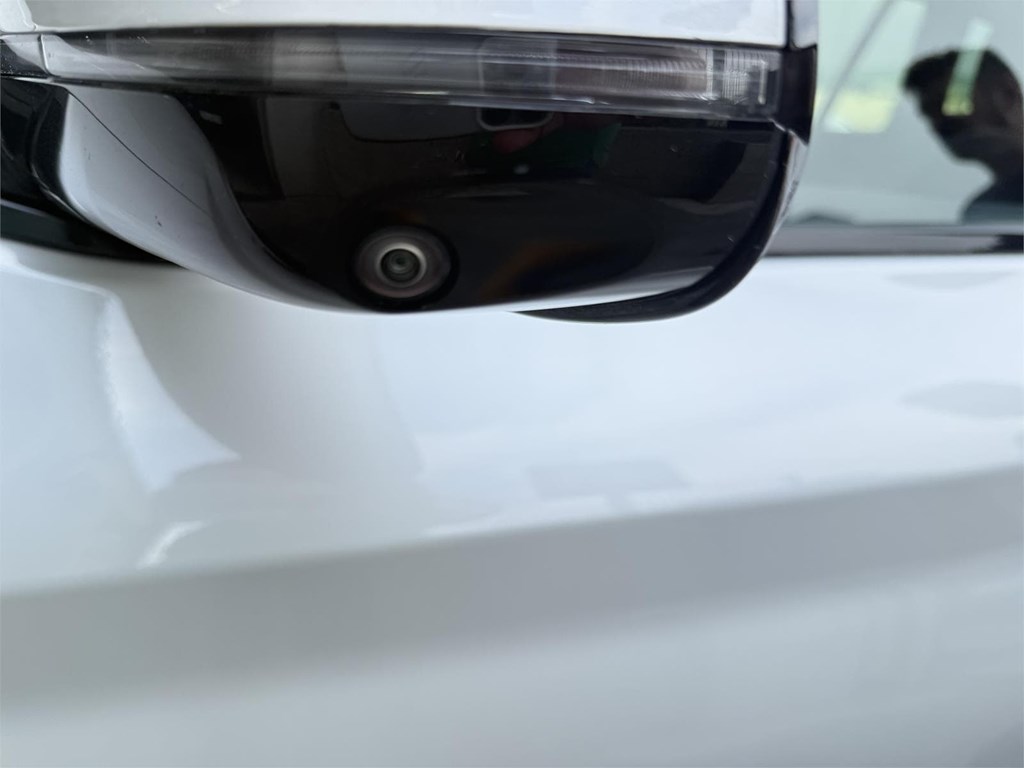 Foto 36 BMW X3 XDRIVE 30D M SPORT AUT