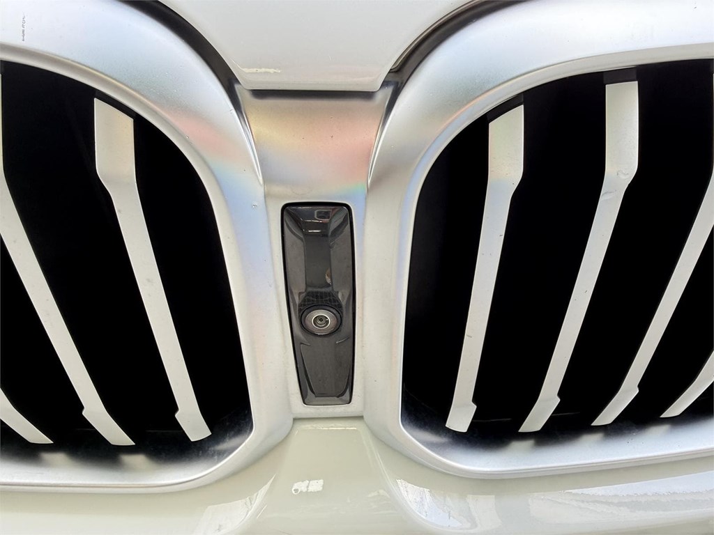 Foto 37 BMW X3 XDRIVE 30D M SPORT AUT