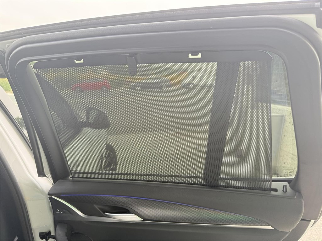 Foto 7 BMW X3 XDRIVE 30D M SPORT AUT