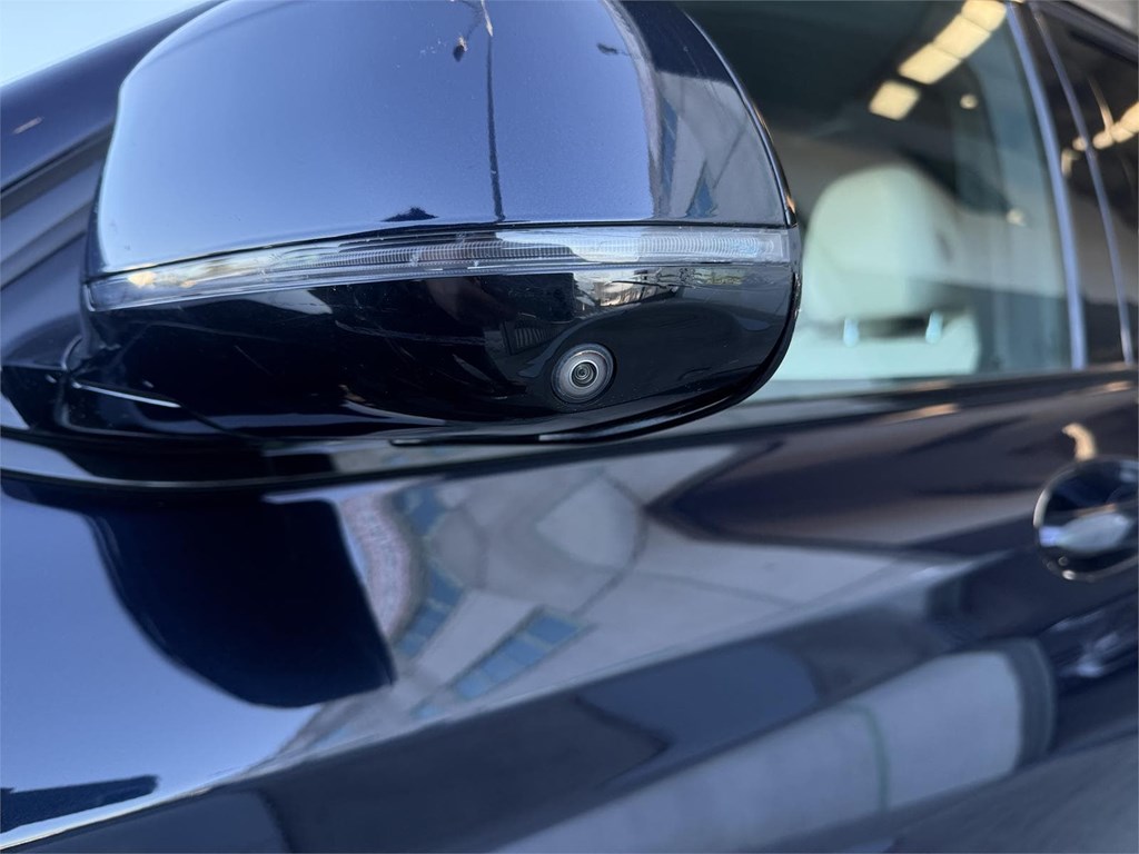 Foto 11 BMW X3 XDRIVE 30D M SPORT