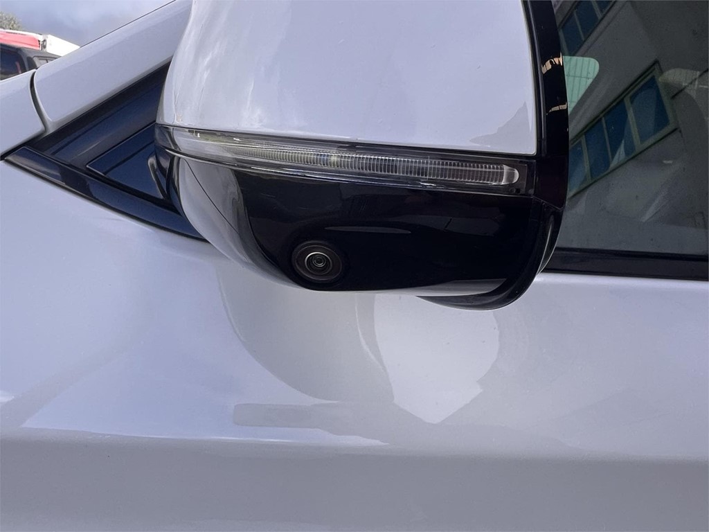 Foto 10 BMW X3 XDRIVE20D G01 M SPORT