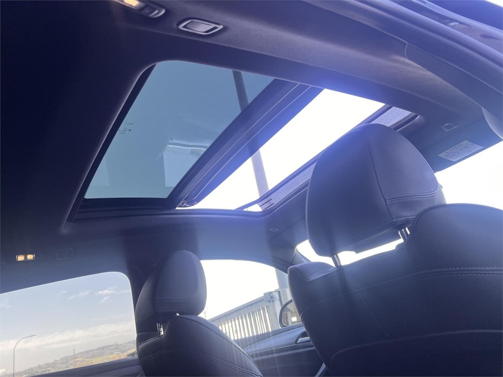 Foto 6 BMW X4 XDRIVE 20D M SPORT