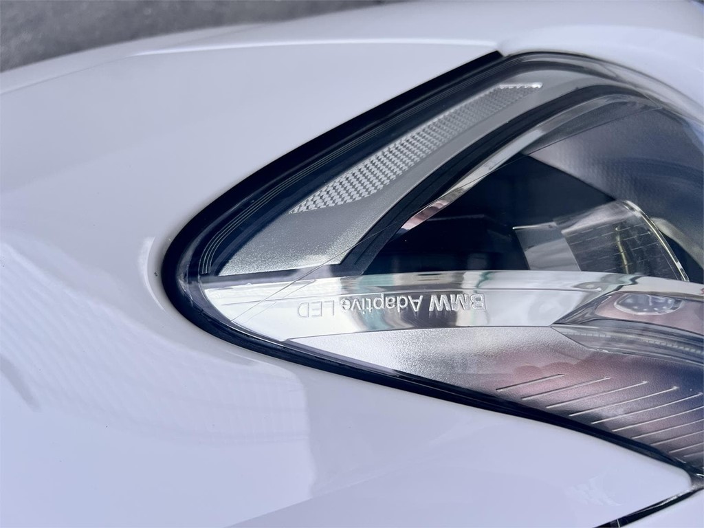Foto 26 BMW X4 XDRIVE 20D M SPORT