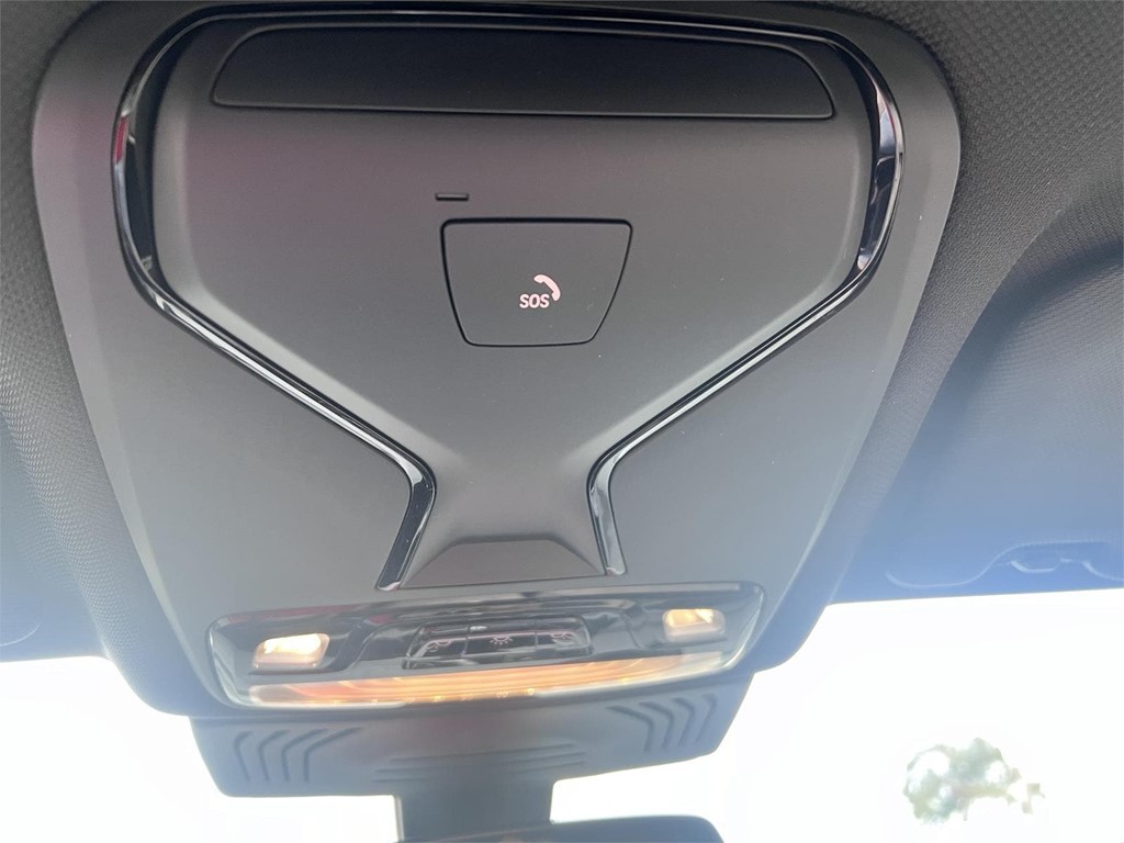 Foto 20 BMW X4 XDRIVE 25D M SPORT