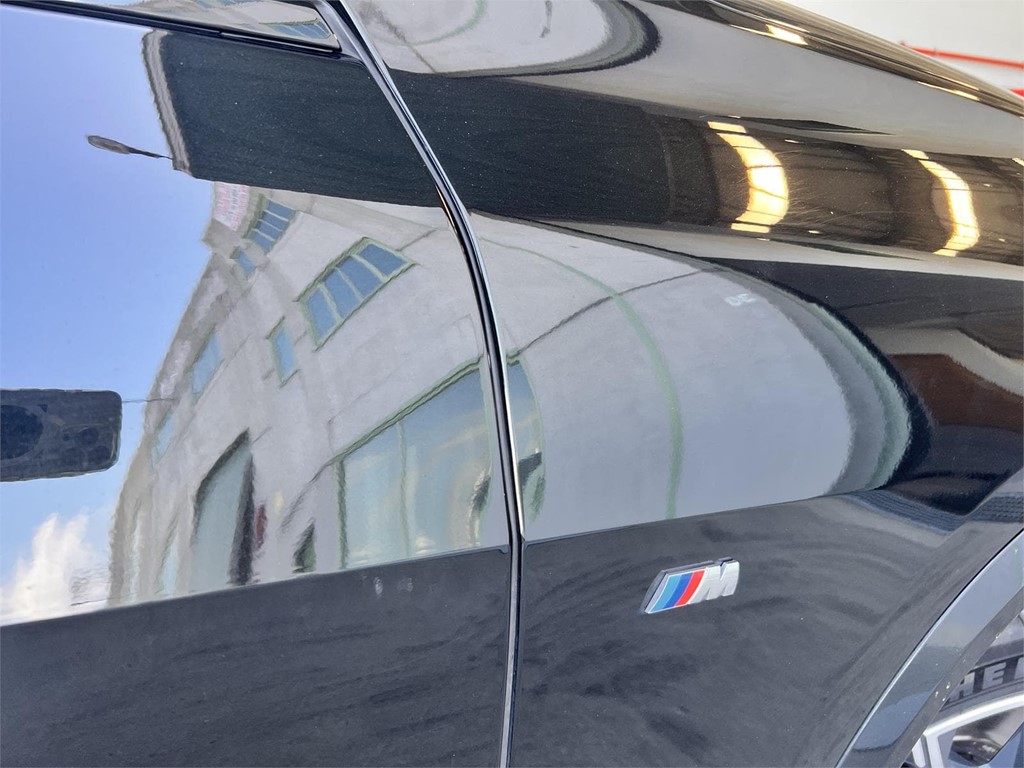 Foto 40 BMW X5 XDRIVE 30D G05 M SPORT