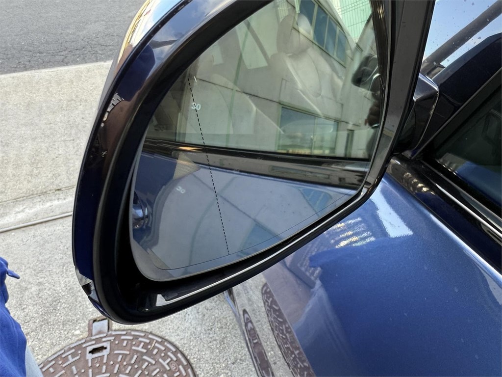 Foto 10 BMW X5 XDRIVE 30D G05 M SPORT
