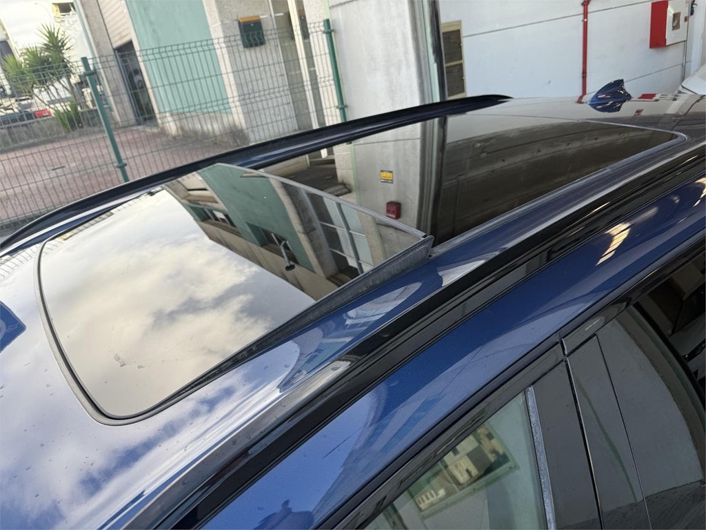 Foto 26 BMW X5 XDRIVE 30D G05 M SPORT