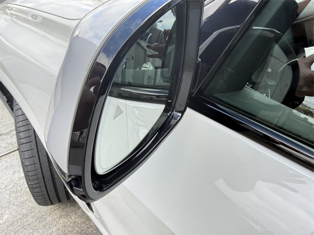 Foto 10 BMW X5 XDRIVE 30D M SPORT G05