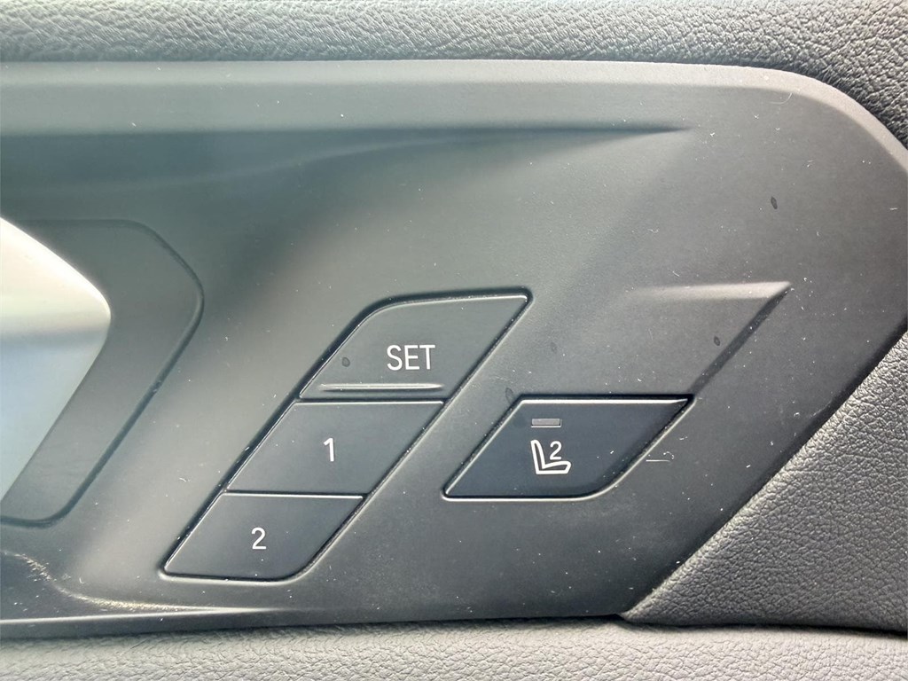 Foto 11 BMW X5 XDRIVE 30D M SPORT G05