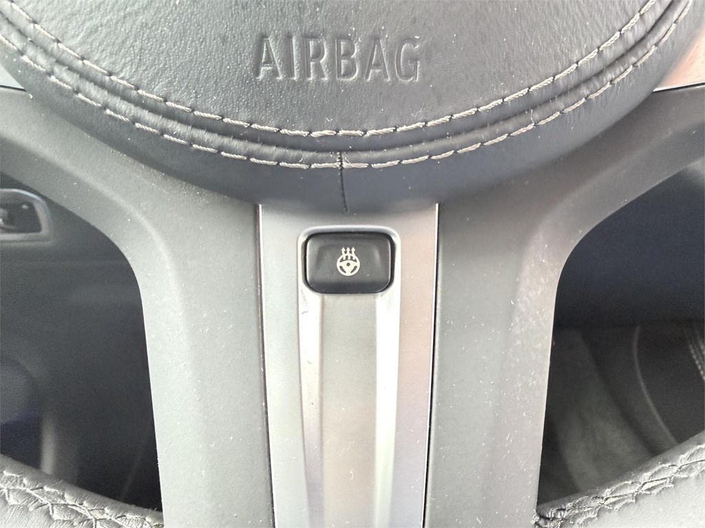 Foto 18 BMW X5 XDRIVE 30D M SPORT G05