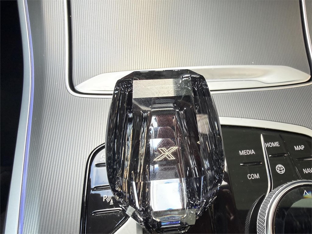 Foto 30 BMW X5 XDRIVE 30D M SPORT G05