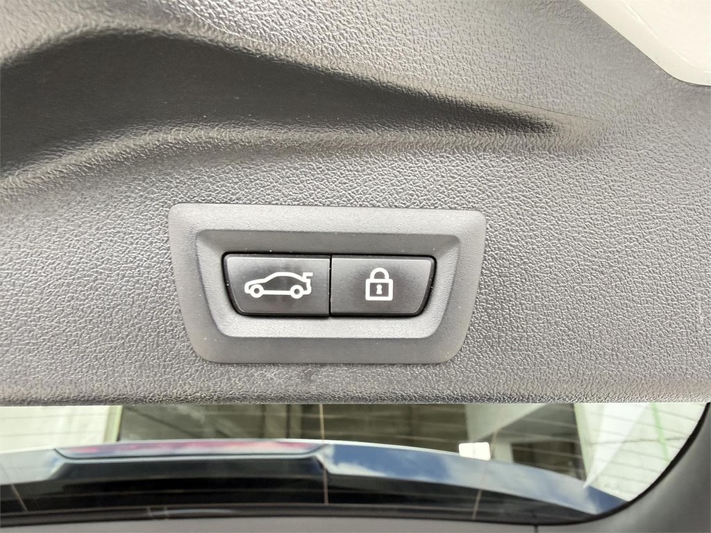 Foto 35 BMW X5 XDRIVE 30D M SPORT G05