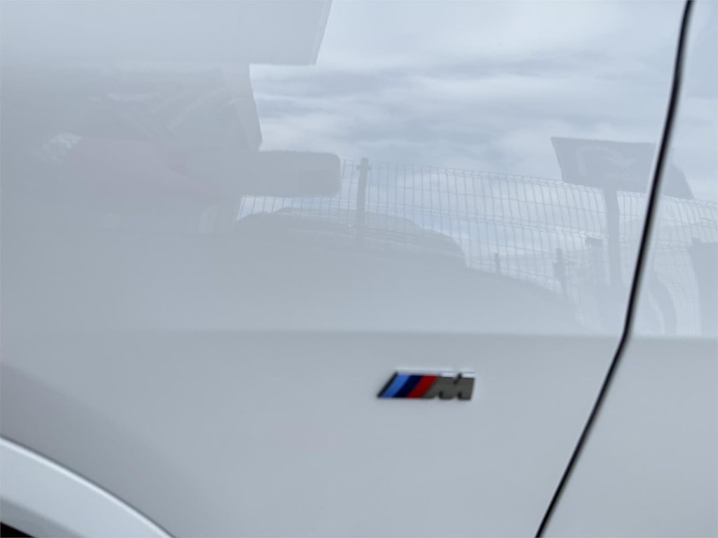 Foto 40 BMW X5 XDRIVE 30D M SPORT G05