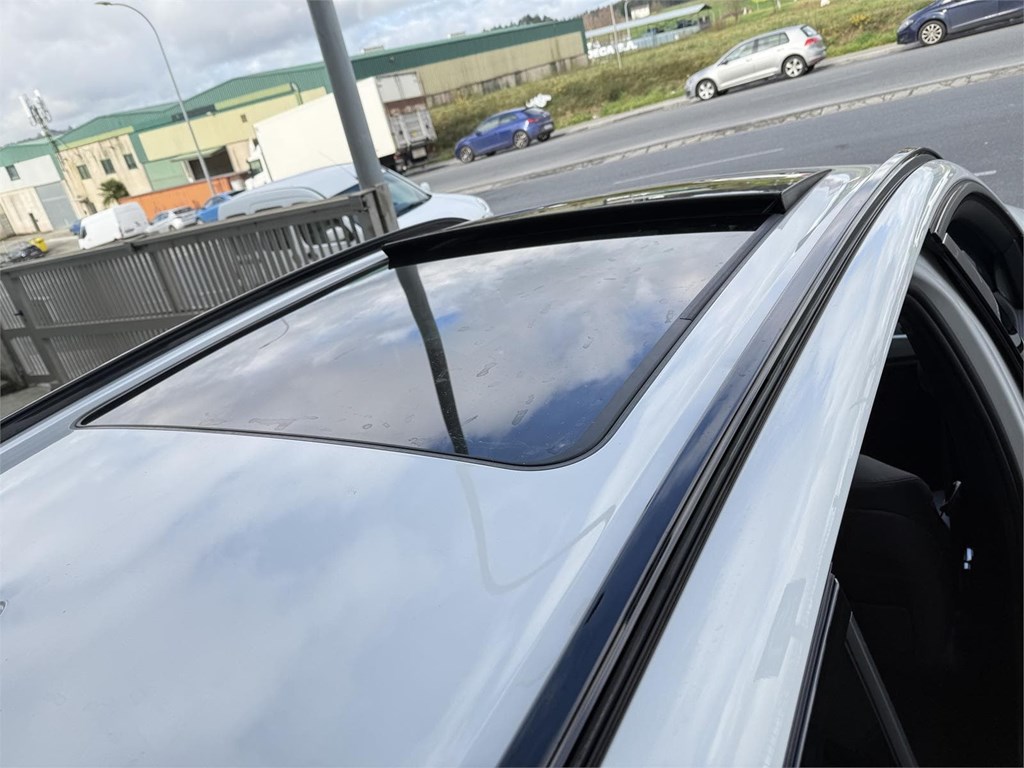 Foto 7 BMW X5 XDRIVE 30D M SPORT G05