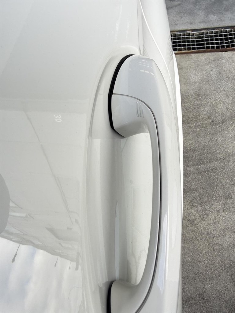 Foto 9 BMW X5 XDRIVE 30D M SPORT G05