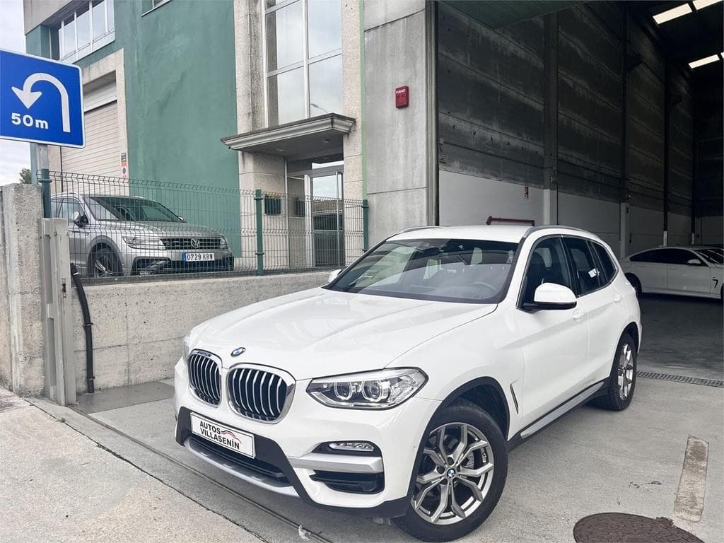 Cómo elegir el coche de ocasión perfecto en Autos Villasenin