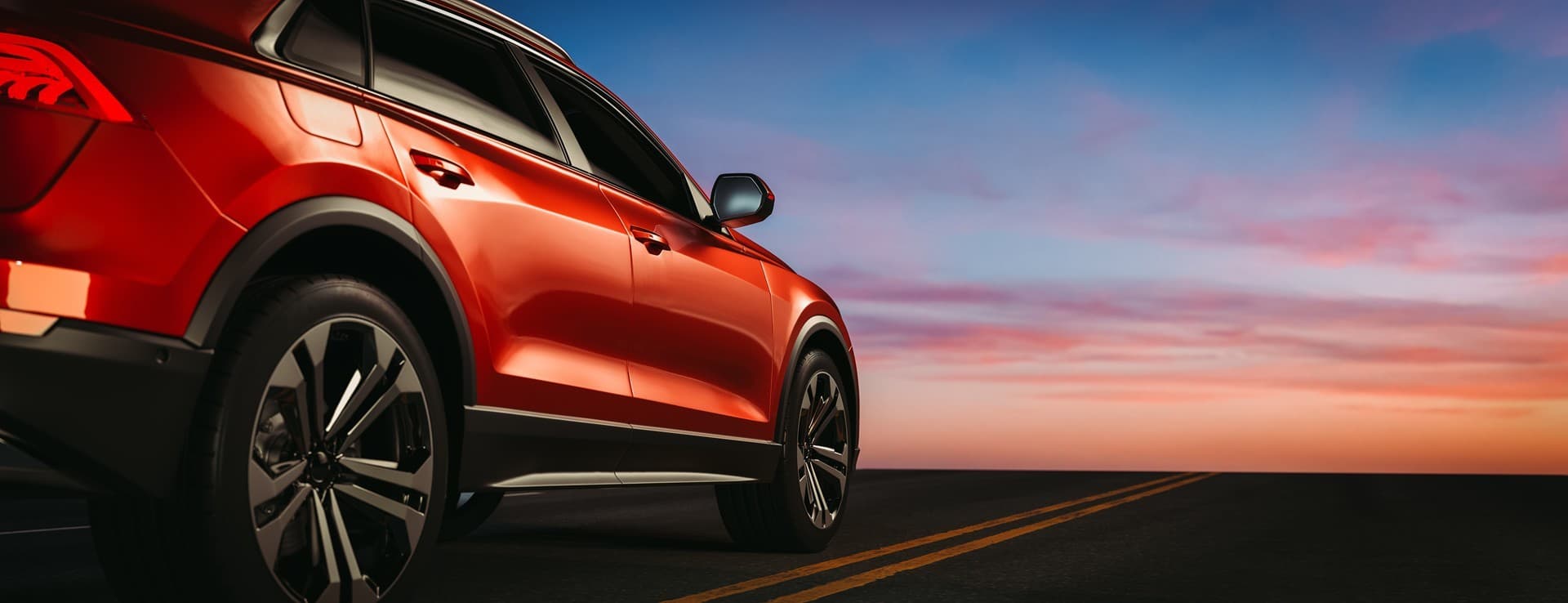 Contactar con Autos Villasenín en Oroso