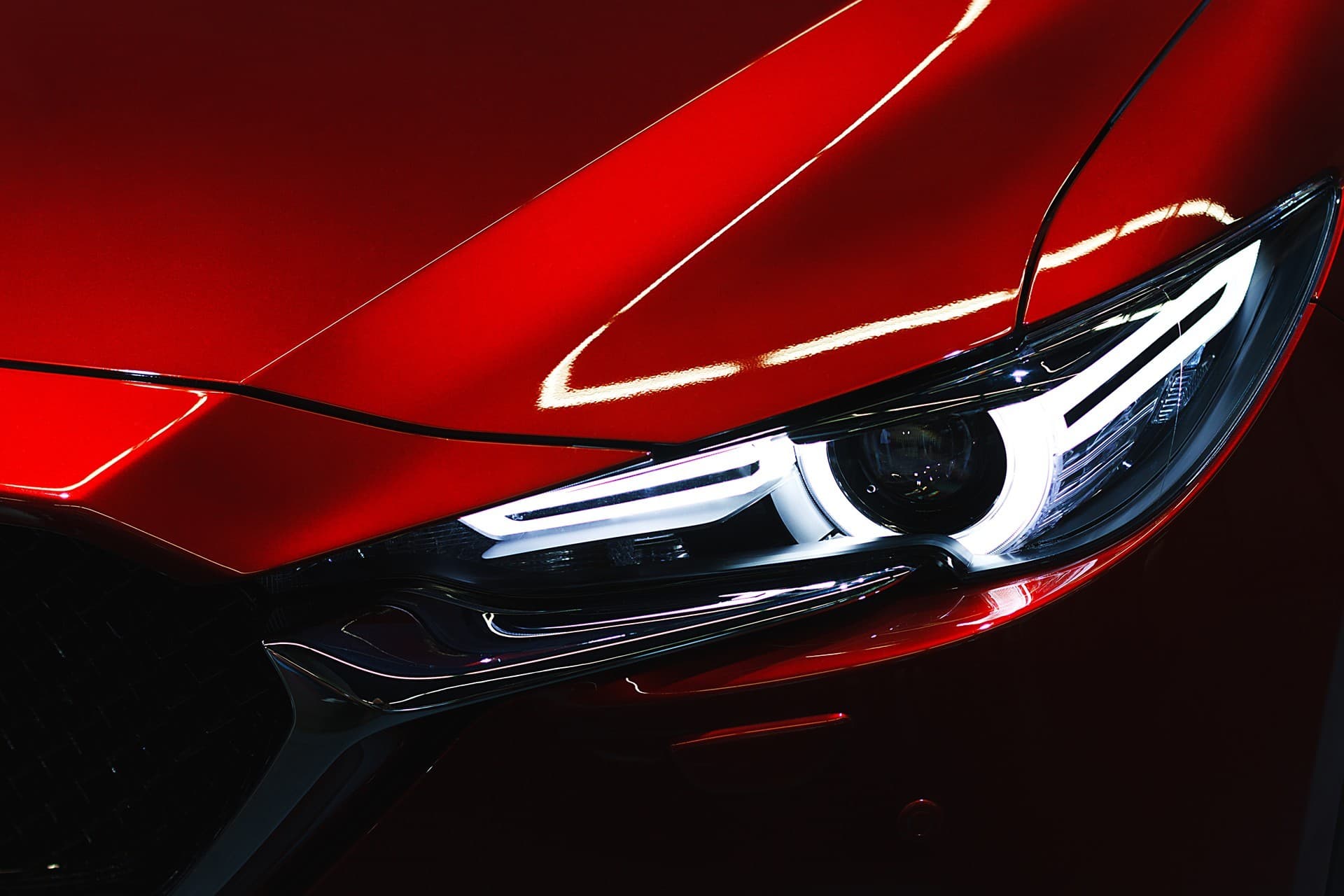 Contactar con el concesionario en Oroso