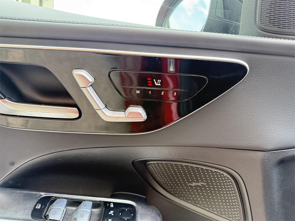 Foto 11 MERCEDES C220D W206 AMG LINE 9G-TRONIC