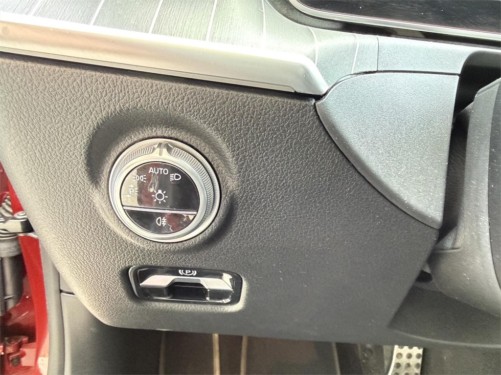 Foto 12 MERCEDES C220D W206 AMG LINE 9G-TRONIC