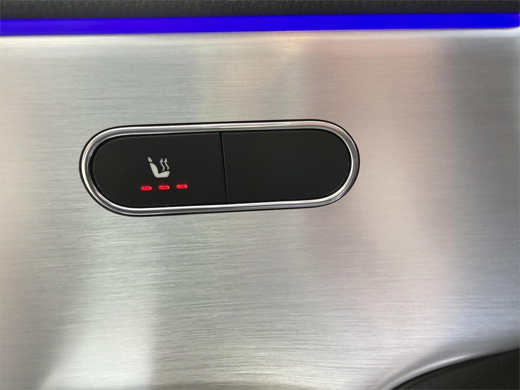 Foto 10 MERCEDES CLA 200D 8G-DCT AMG LINE