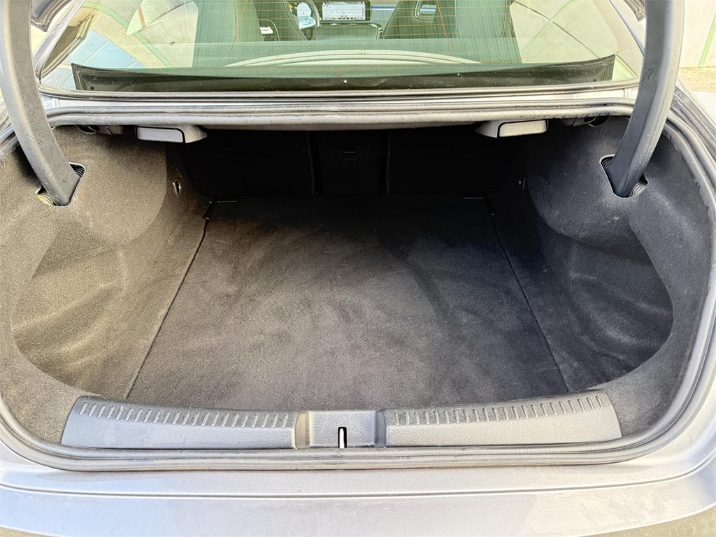 Foto 29 MERCEDES CLA 200D 8G-DCT AMG LINE