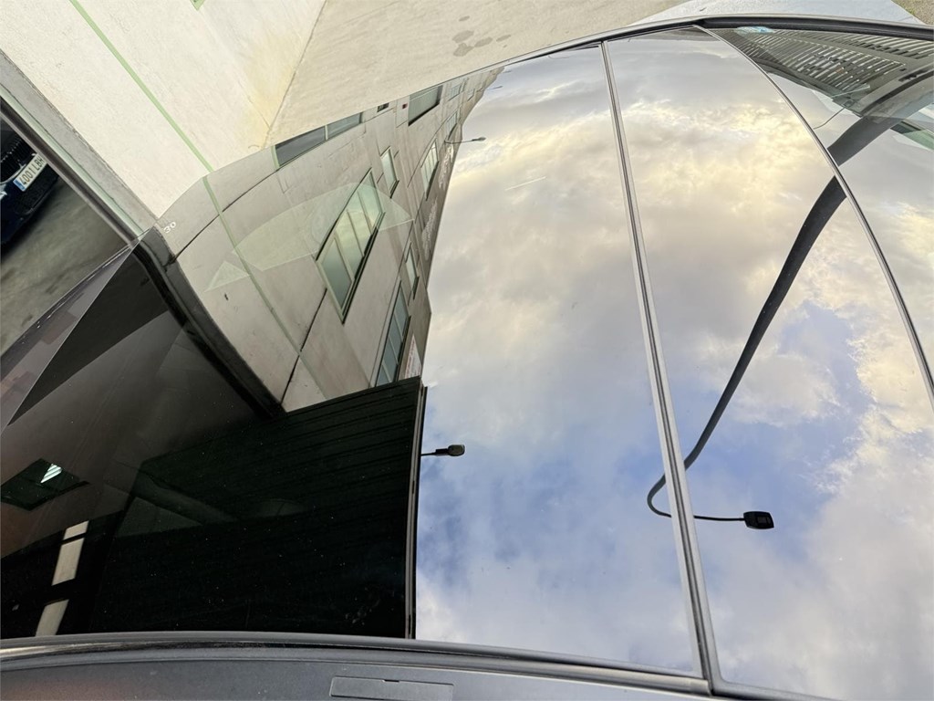 Foto 9 MERCEDES CLA 200D 8G-DCT AMG LINE