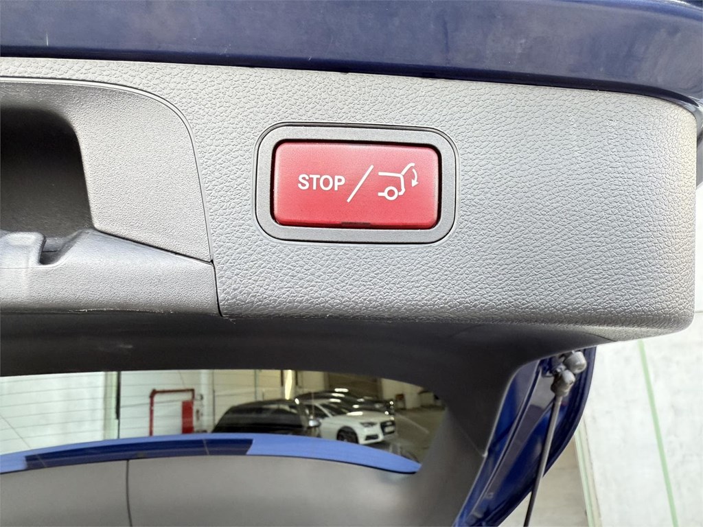 Foto 25 MERCEDES GLC 220D 9G-TRONIC AMG LINE