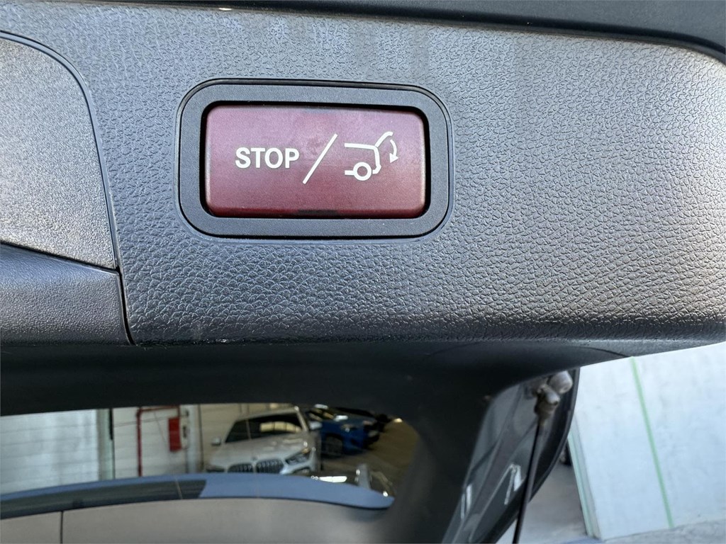 Foto 25 MERCEDES GLC 250 AMG LINE 9G-TRONIC