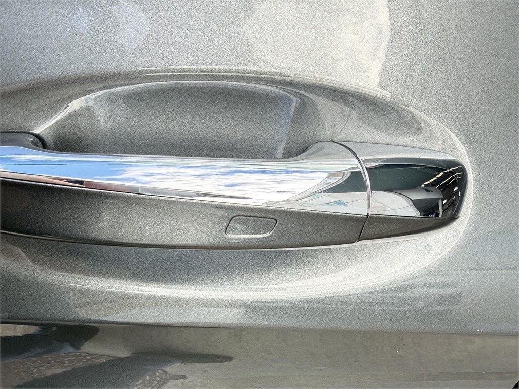 Foto 10 MERCEDES GLC 300D 9G-TRONIC AMG LINE