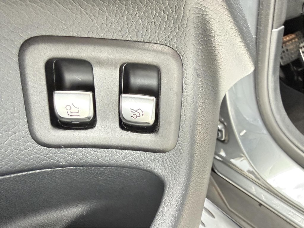 Foto 11 MERCEDES GLC 300D 9G-TRONIC AMG LINE