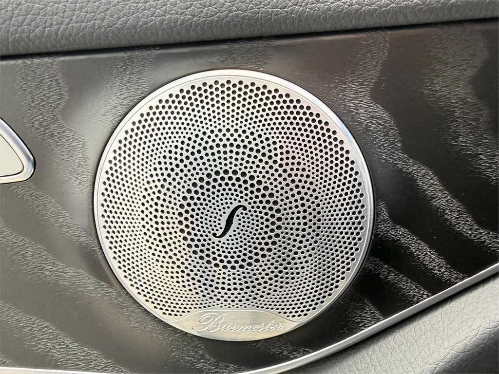 Foto 14 MERCEDES GLC 300D 9G-TRONIC AMG LINE