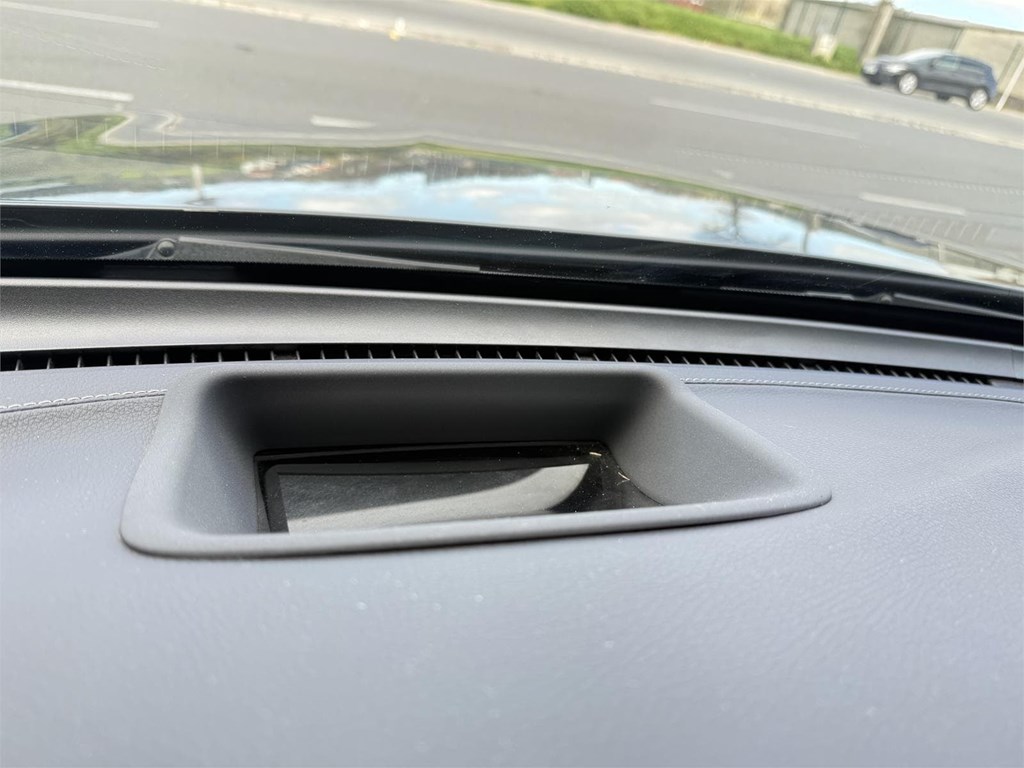 Foto 33 MERCEDES GLC 300D 9G-TRONIC AMG LINE