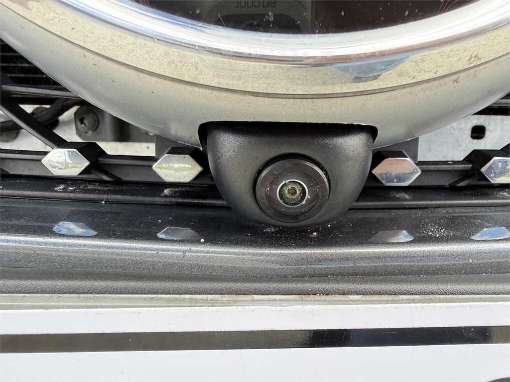 Foto 36 MERCEDES GLC 300D 9G-TRONIC AMG LINE