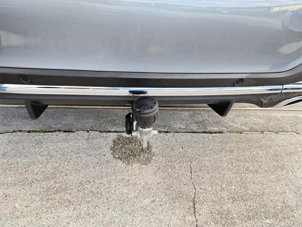 Foto 42 MERCEDES GLC 300D 9G-TRONIC AMG LINE