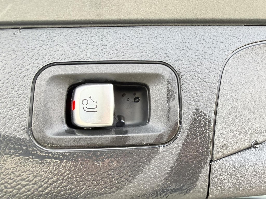 Foto 44 MERCEDES GLC 300D 9G-TRONIC AMG LINE