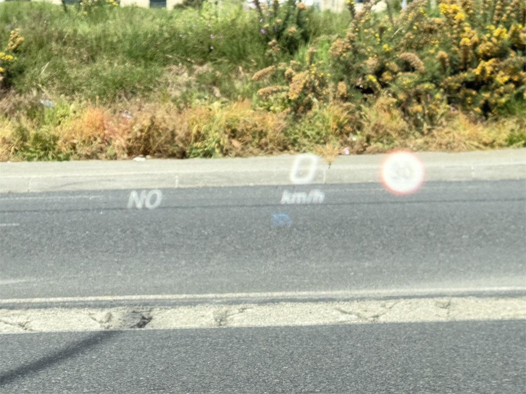 Foto 22 MERCEDES GLC COUPE 220D AMG LINE